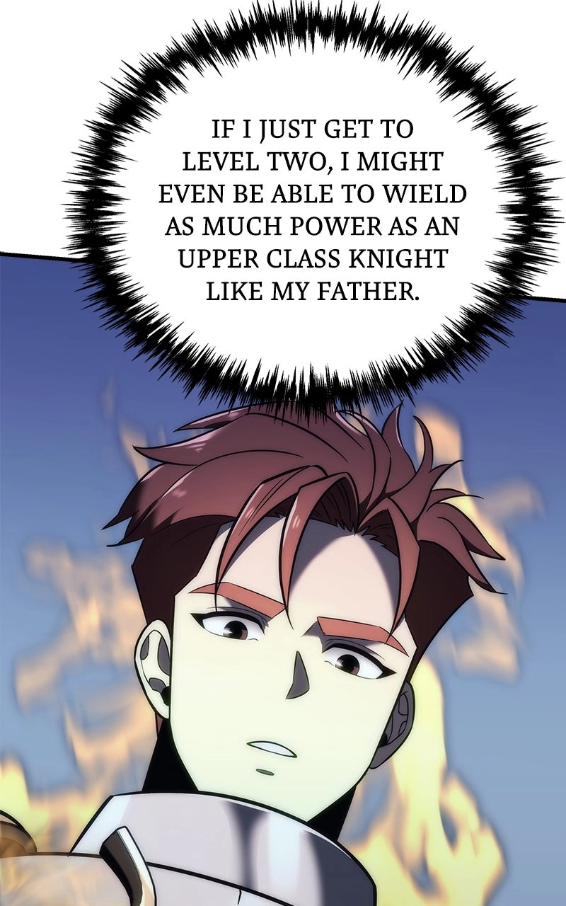 Read Regressor of the Fallen family Manga Online