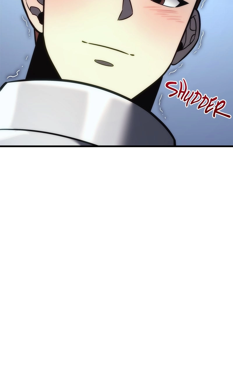 Read Regressor of the Fallen family Manga Online