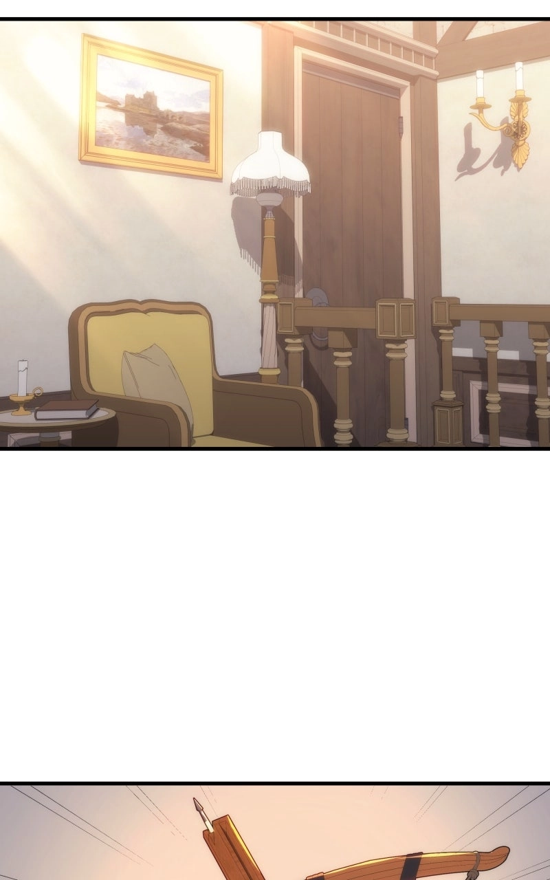 Read Regressor of the Fallen family Manga Online