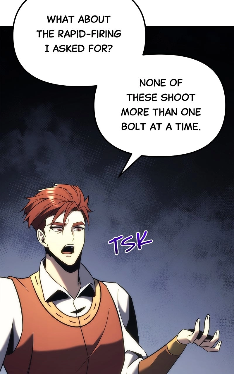 Read Regressor of the Fallen family Manga Online