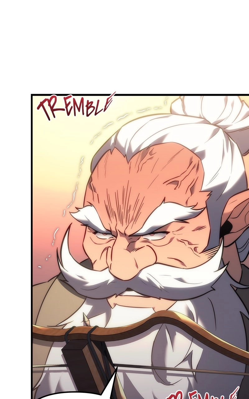 Read Regressor of the Fallen family Manga Online