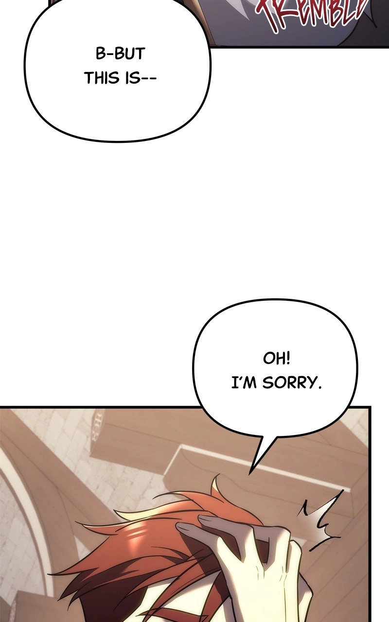 Read Regressor of the Fallen family Manga Online