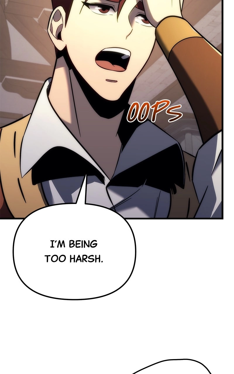 Read Regressor of the Fallen family Manga Online