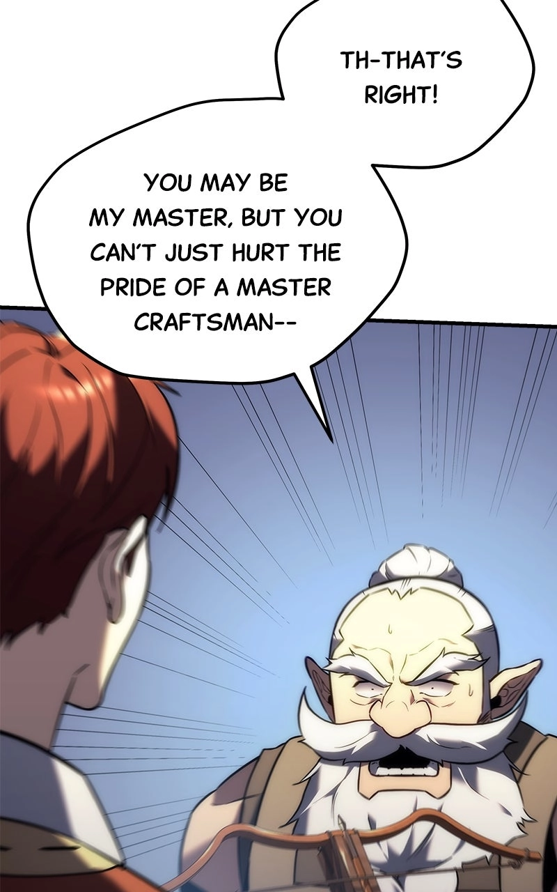 Read Regressor of the Fallen family Manga Online