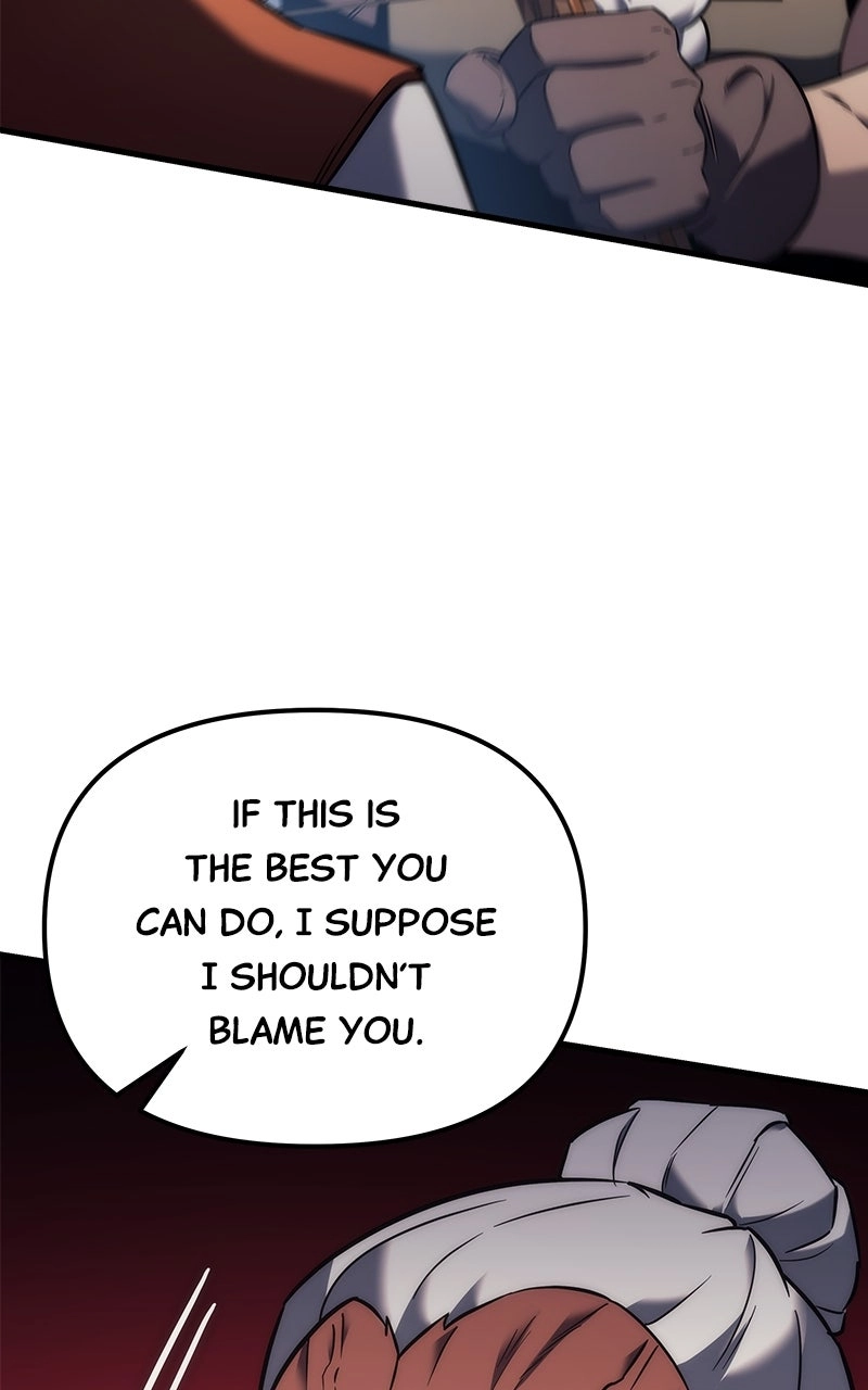 Read Regressor of the Fallen family Manga Online