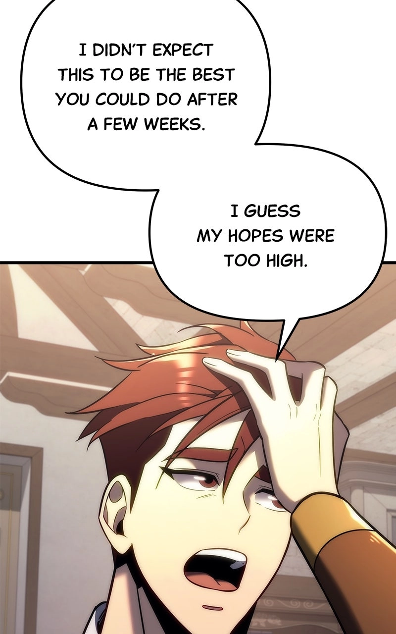 Read Regressor of the Fallen family Manga Online