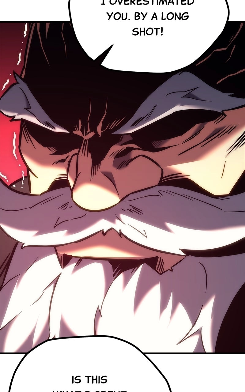 Read Regressor of the Fallen family Manga Online