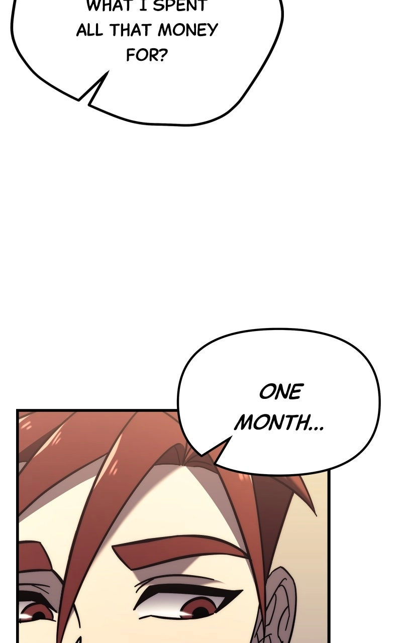 Read Regressor of the Fallen family Manga Online