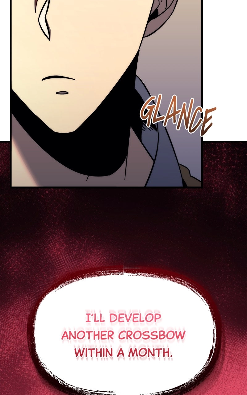 Read Regressor of the Fallen family Manga Online