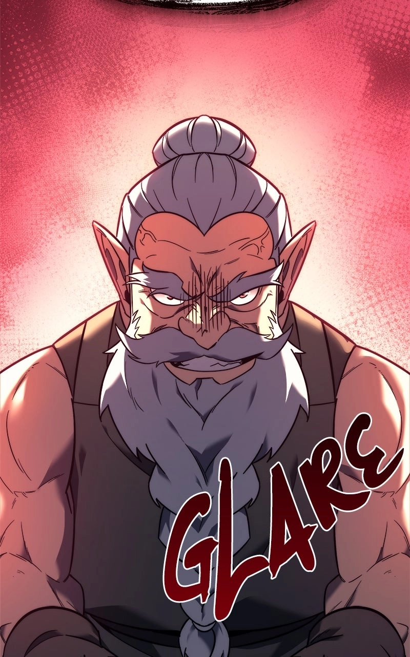 Read Regressor of the Fallen family Manga Online