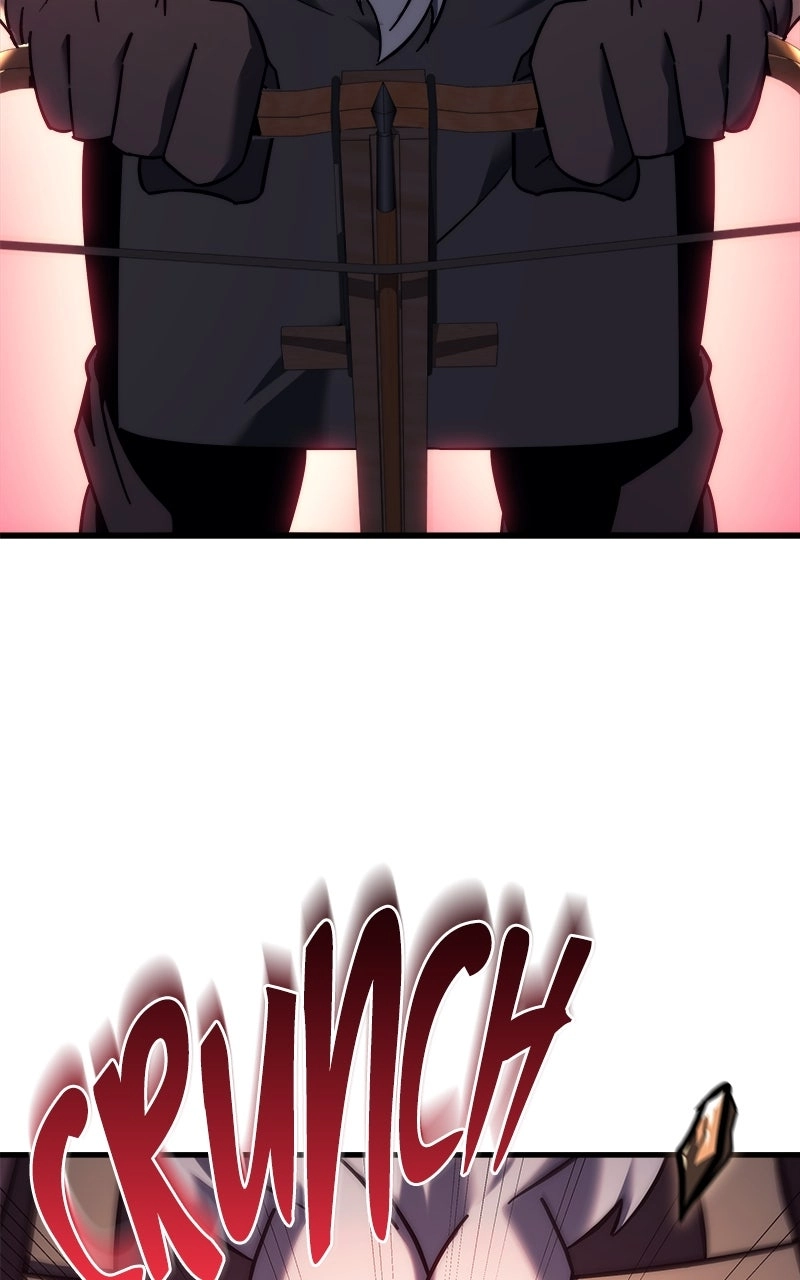 Read Regressor of the Fallen family Manga Online