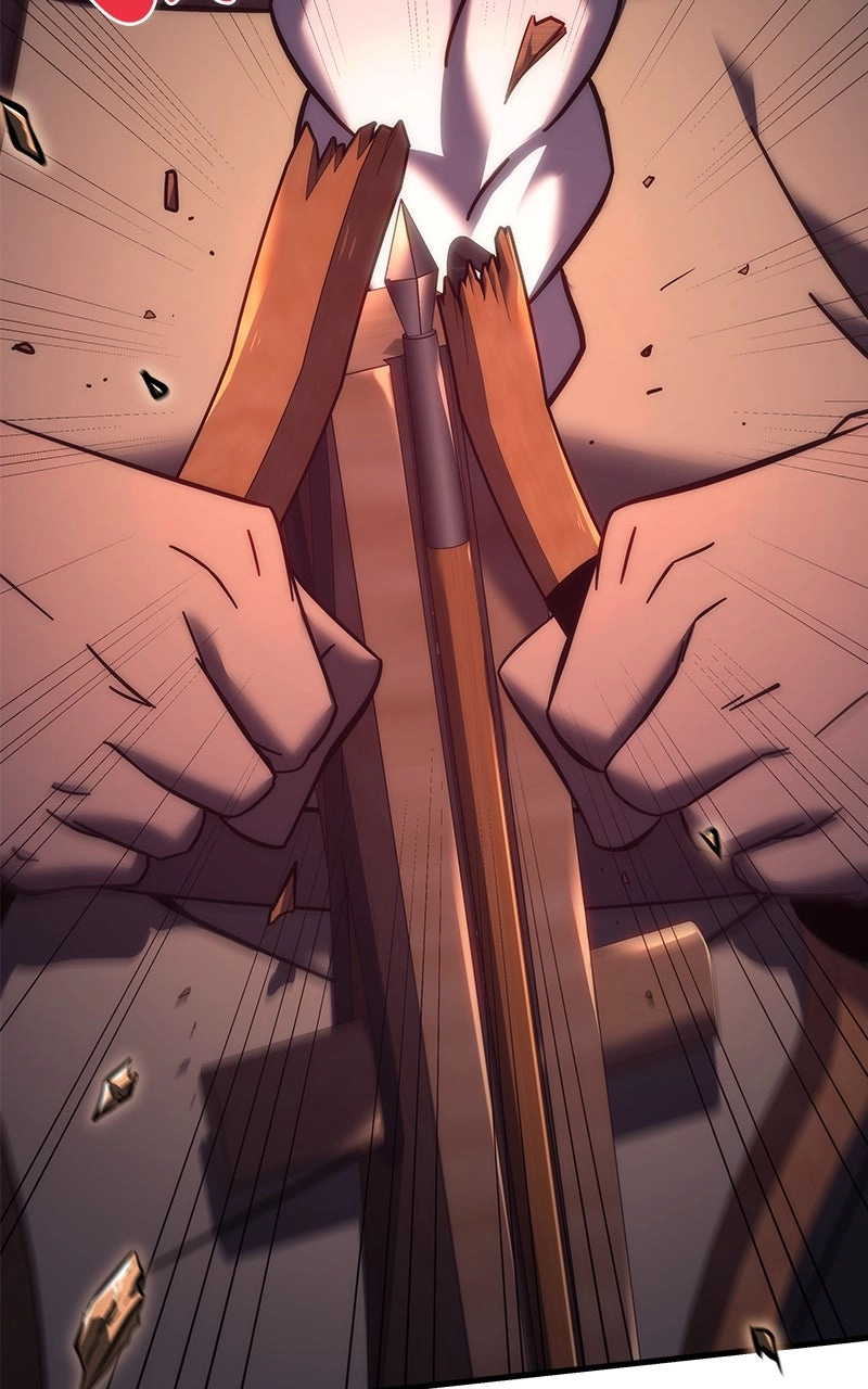 Read Regressor of the Fallen family Manga Online