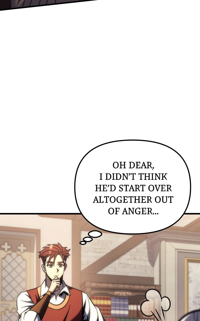 Read Regressor of the Fallen family Manga Online