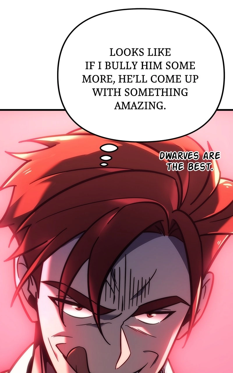 Read Regressor of the Fallen family Manga Online