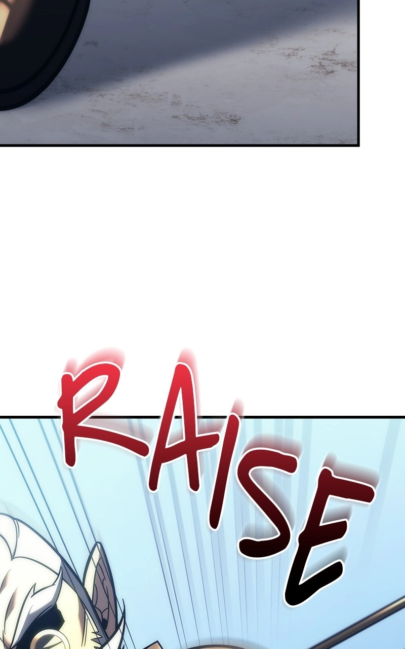 Read Regressor of the Fallen family Manga Online