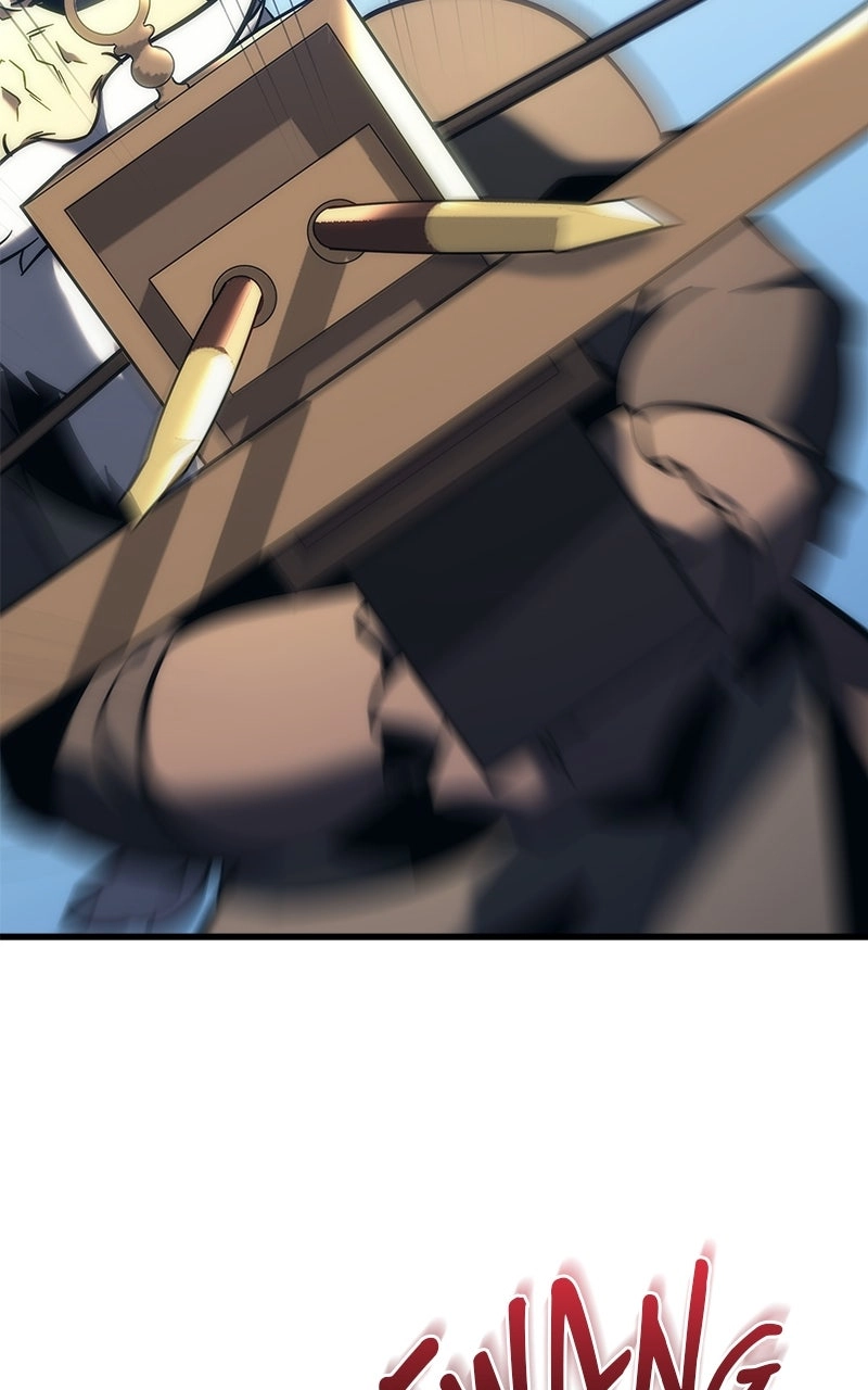 Read Regressor of the Fallen family Manga Online