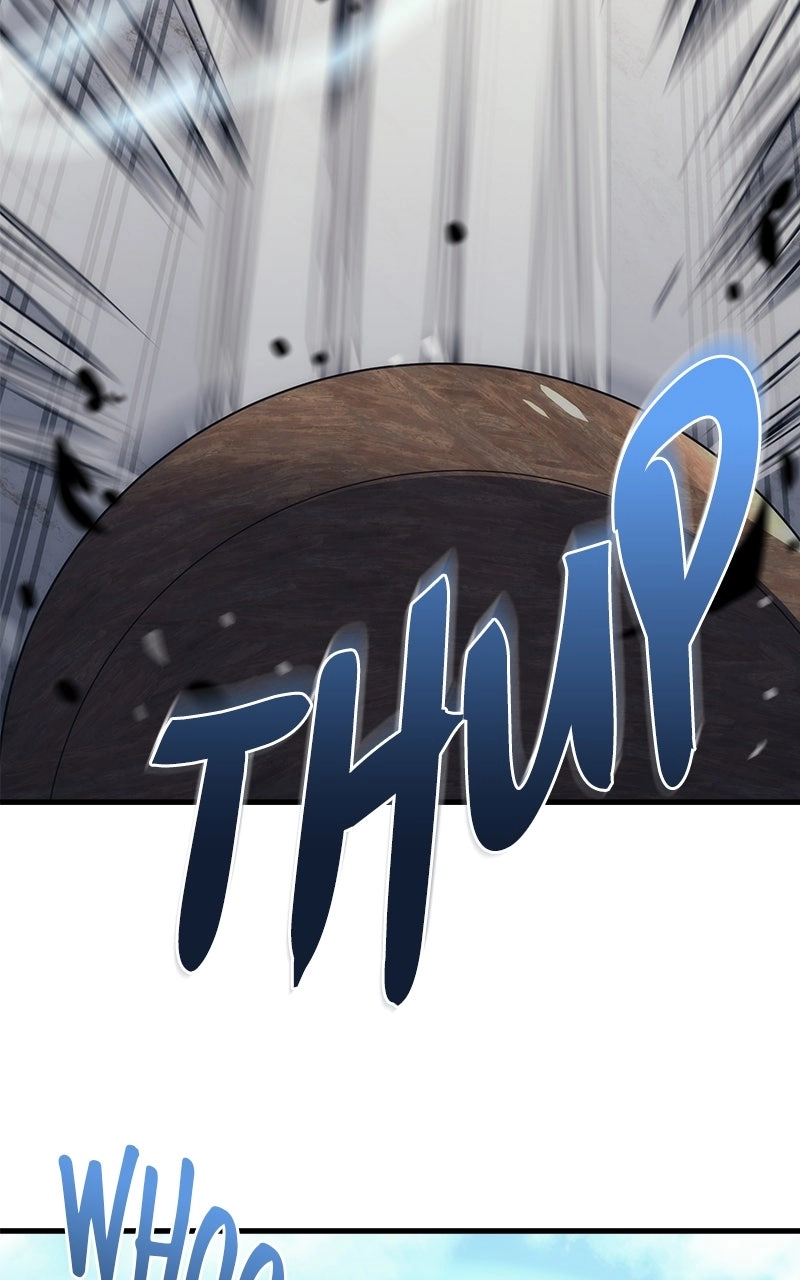 Read Regressor of the Fallen family Manga Online