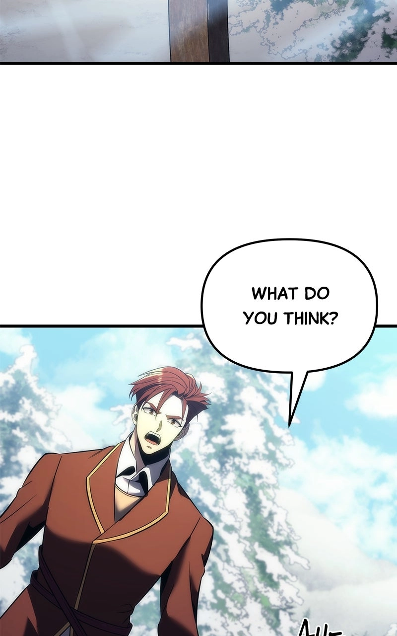 Read Regressor of the Fallen family Manga Online