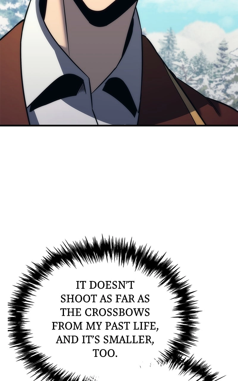 Read Regressor of the Fallen family Manga Online