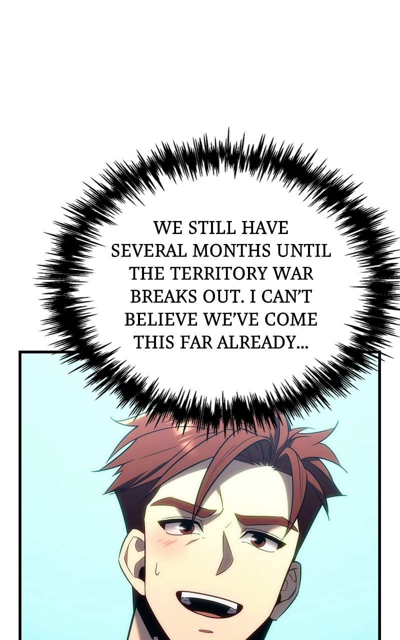 Read Regressor of the Fallen family Manga Online