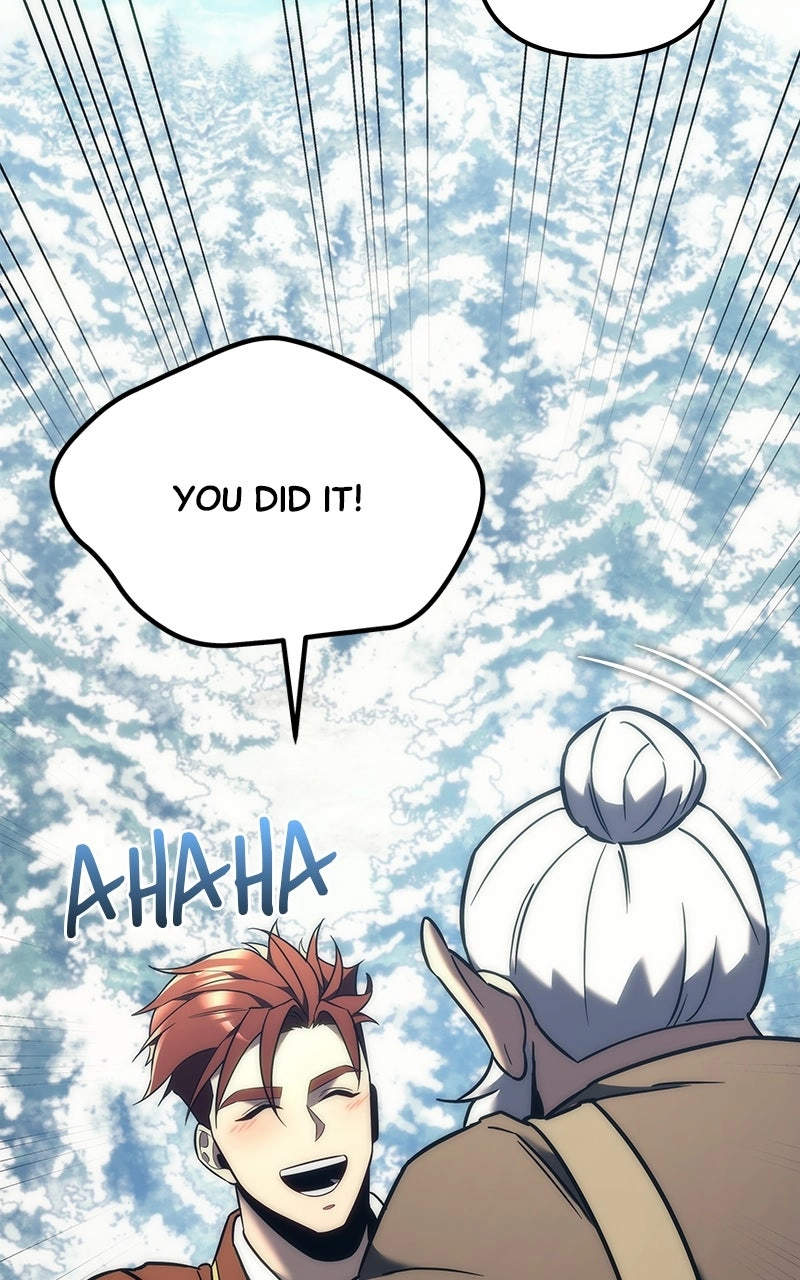 Read Regressor of the Fallen family Manga Online