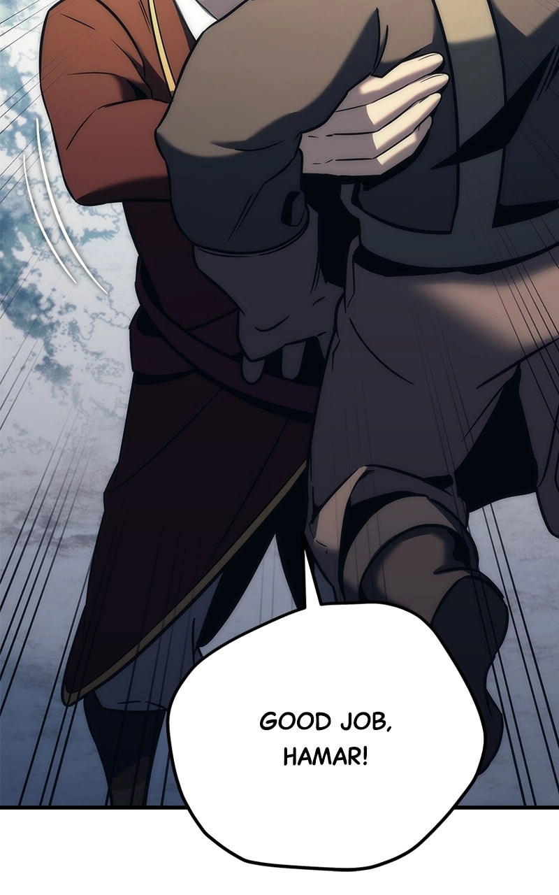 Read Regressor of the Fallen family Manga Online