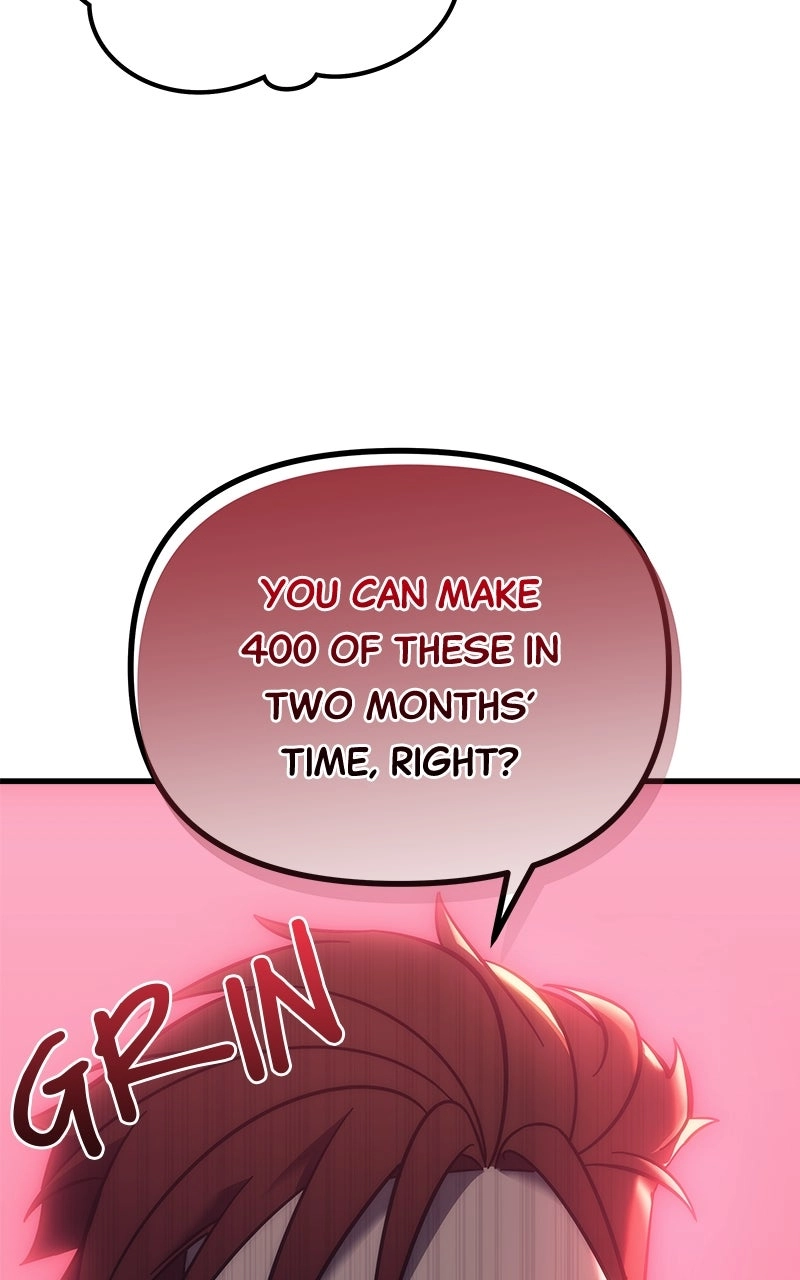 Read Regressor of the Fallen family Manga Online