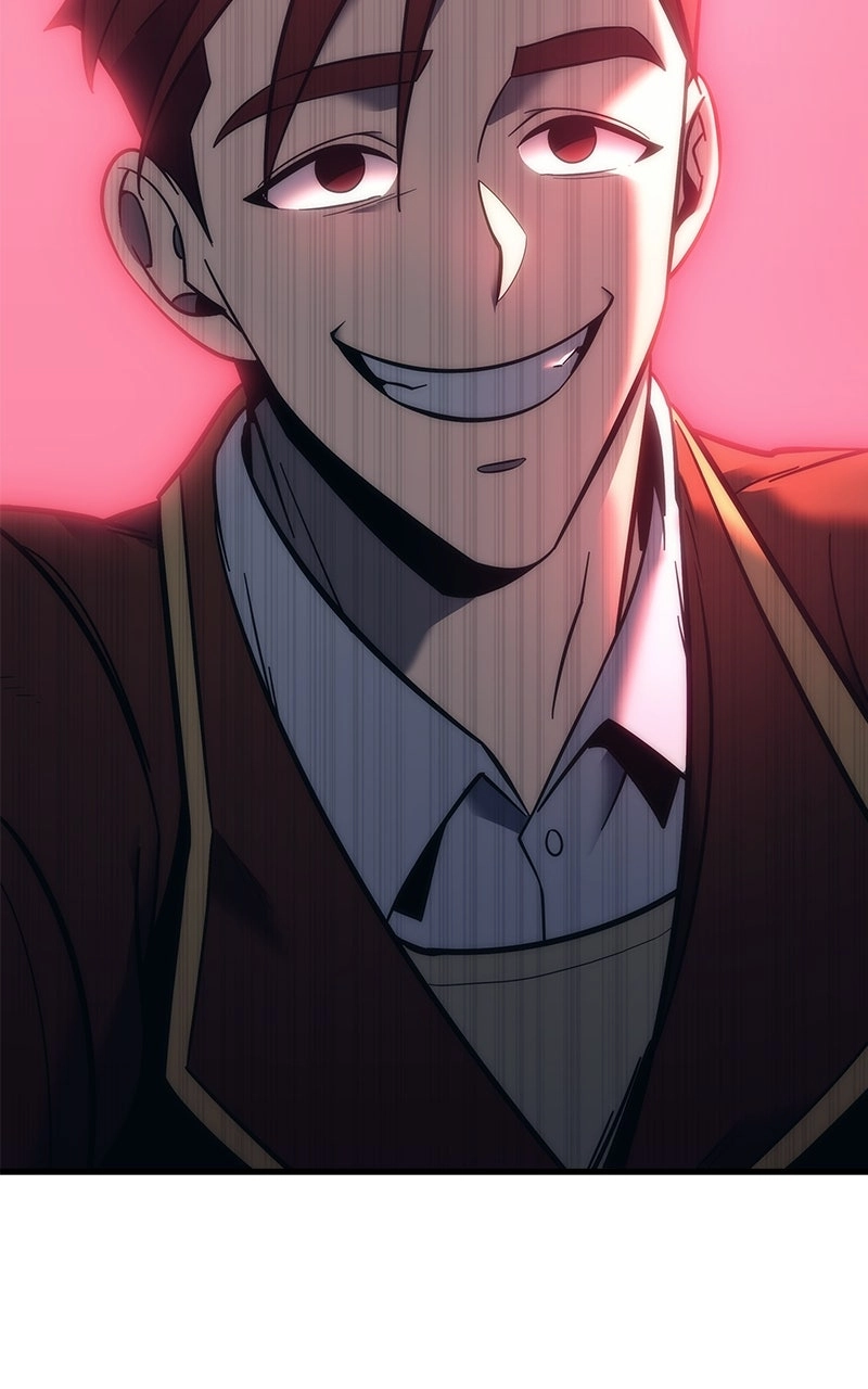 Read Regressor of the Fallen family Manga Online