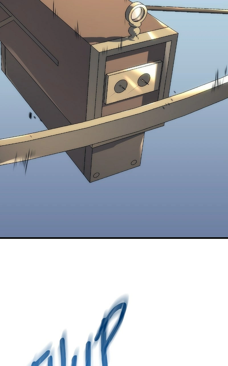 Read Regressor of the Fallen family Manga Online