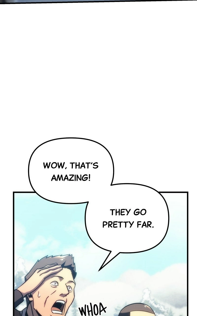 Read Regressor of the Fallen family Manga Online