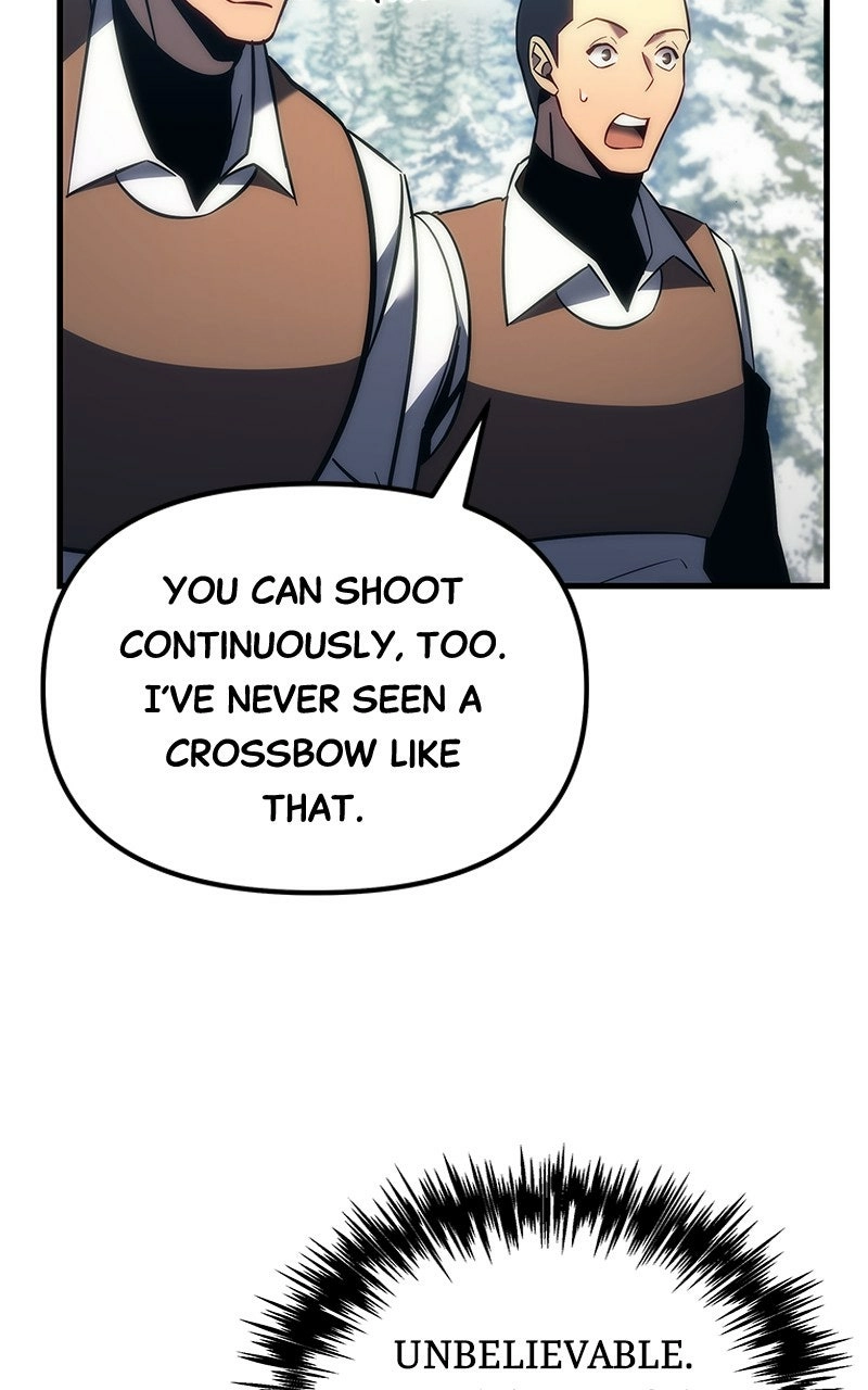 Read Regressor of the Fallen family Manga Online