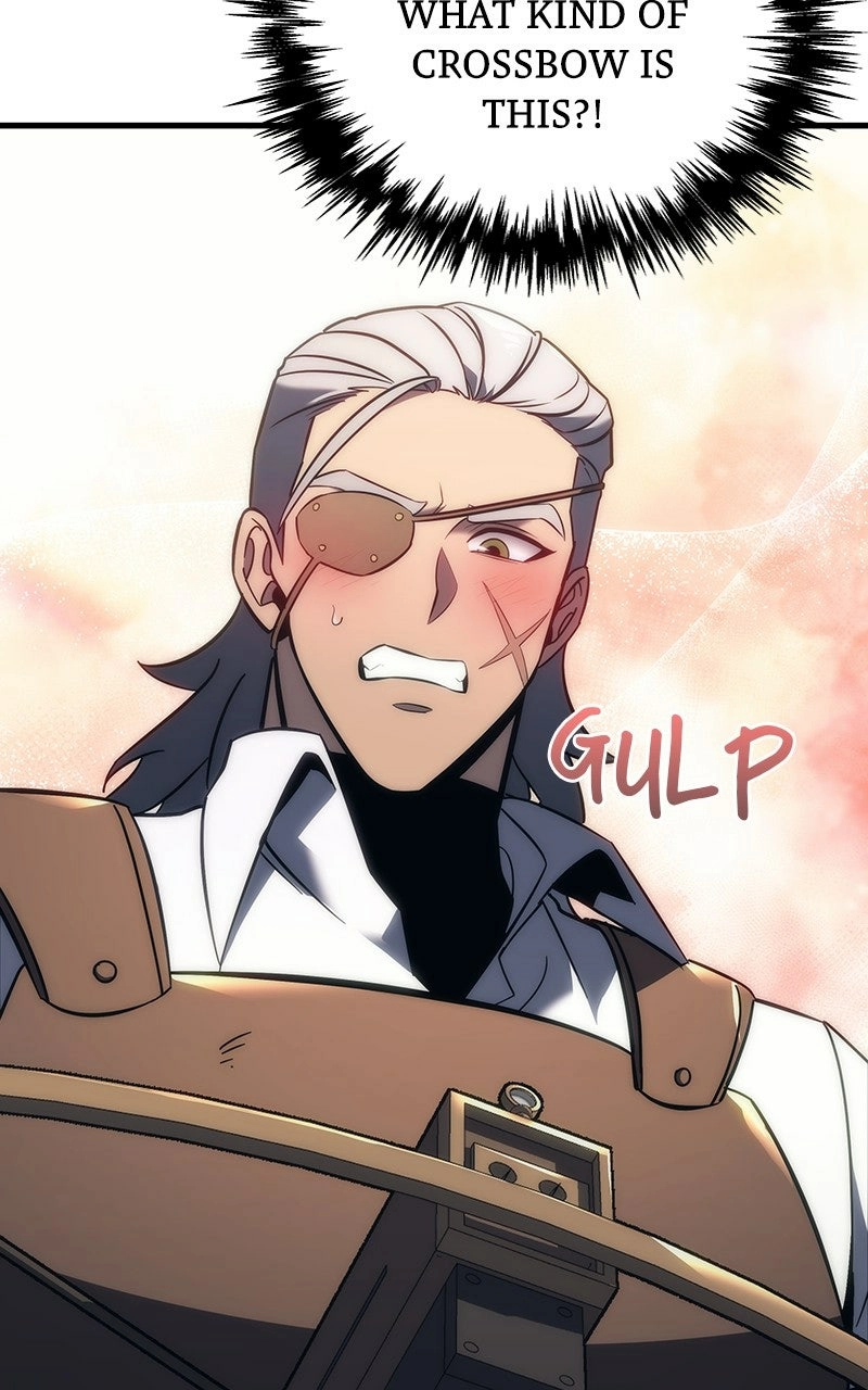 Read Regressor of the Fallen family Manga Online