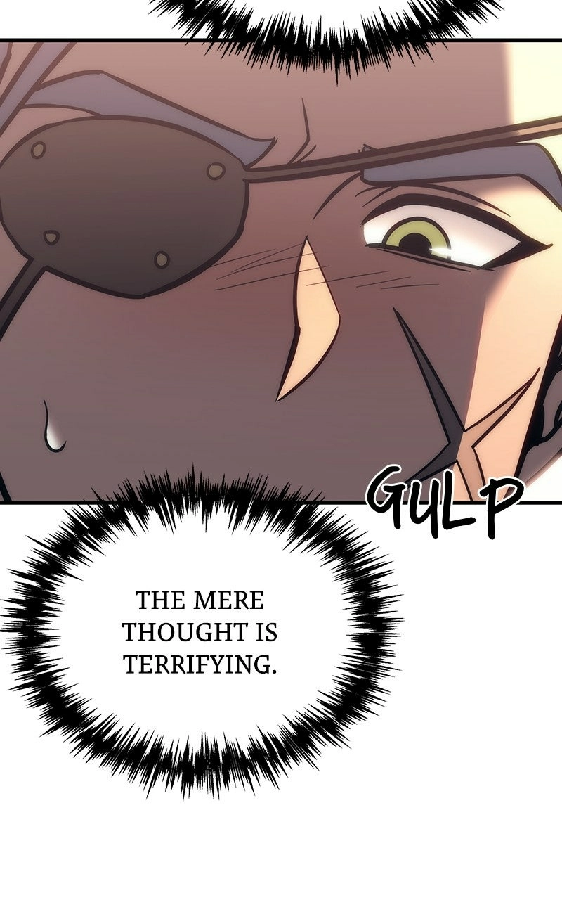 Read Regressor of the Fallen family Manga Online