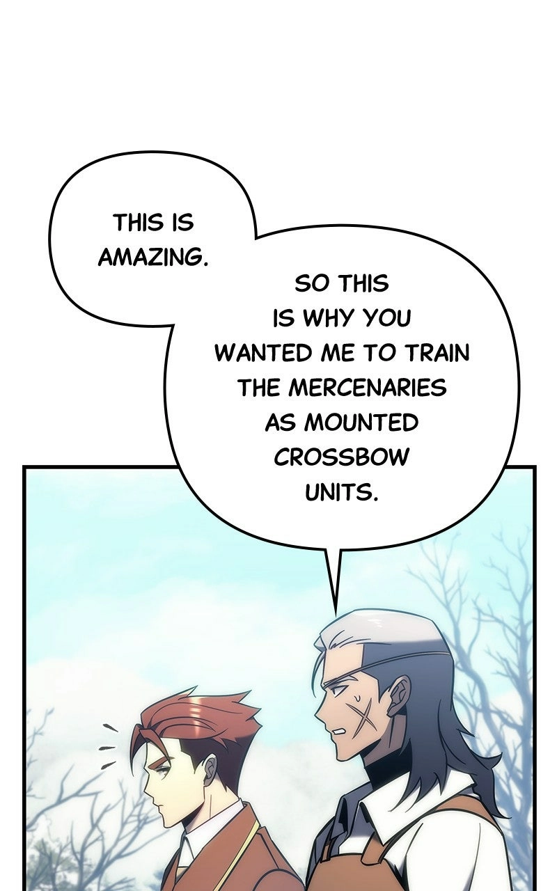 Read Regressor of the Fallen family Manga Online