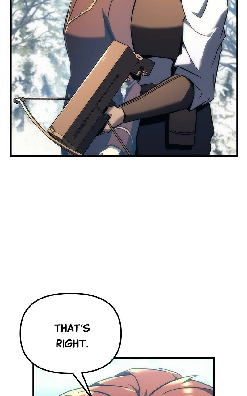 Read Regressor of the Fallen family Manga Online