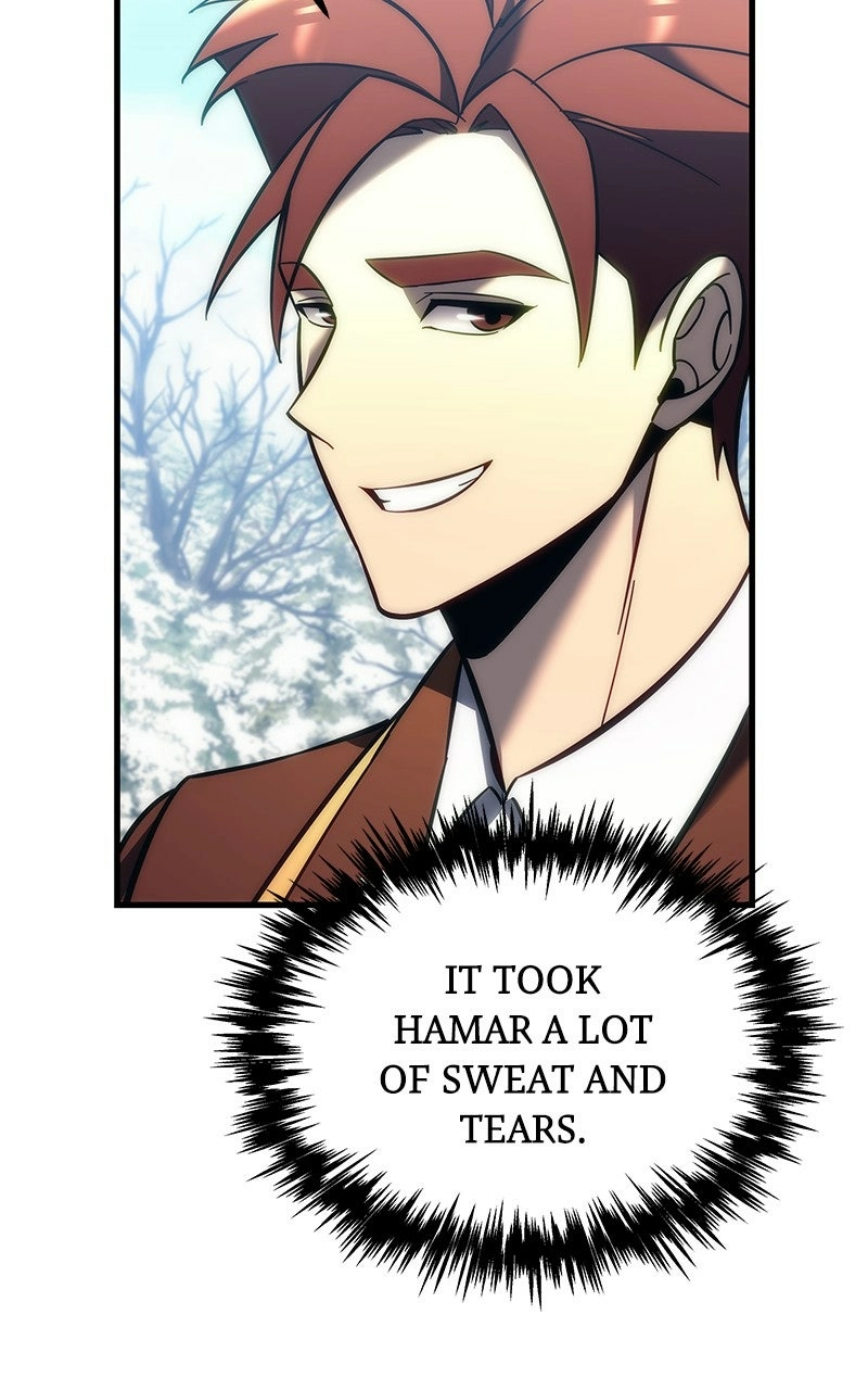 Read Regressor of the Fallen family Manga Online