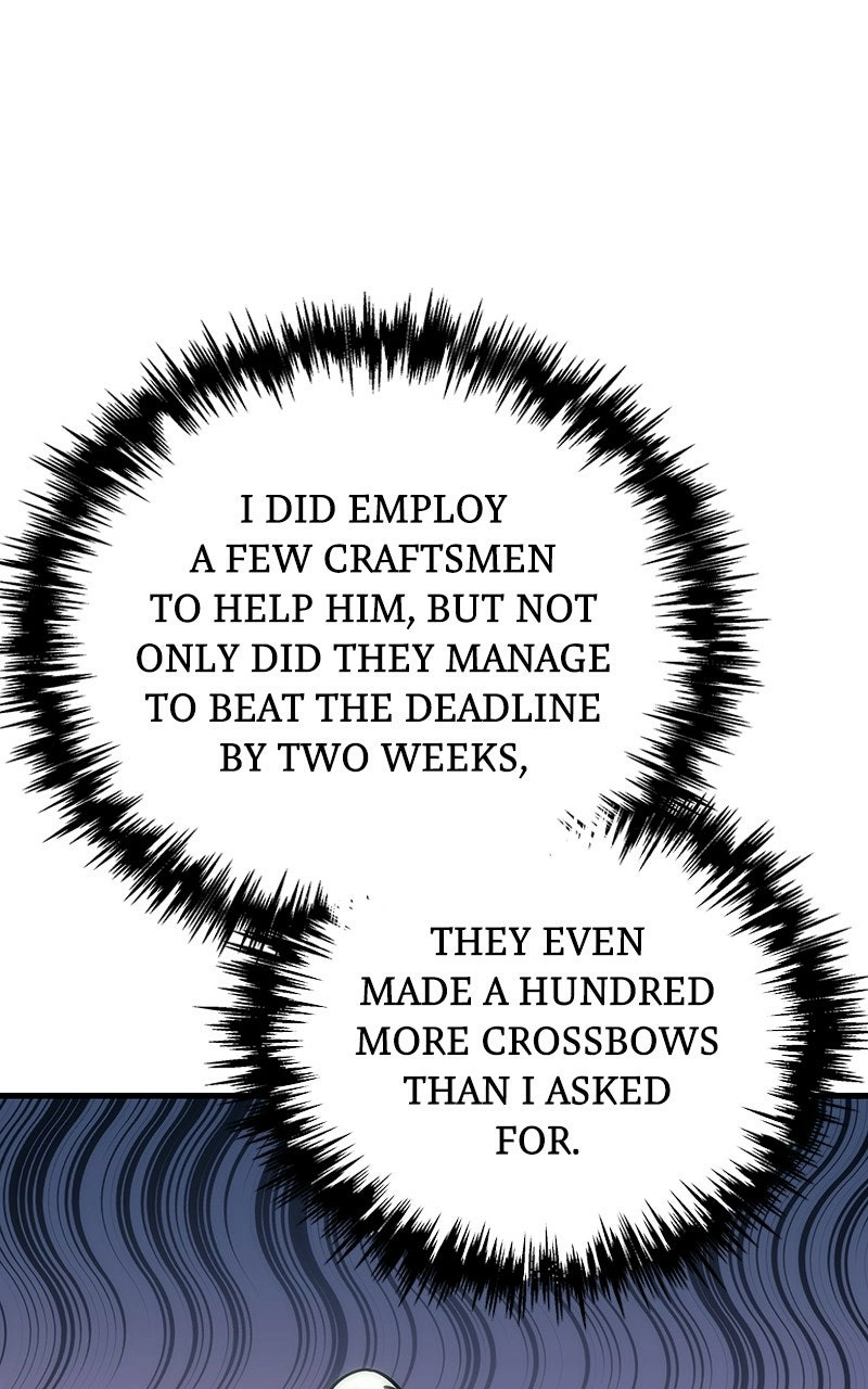 Read Regressor of the Fallen family Manga Online