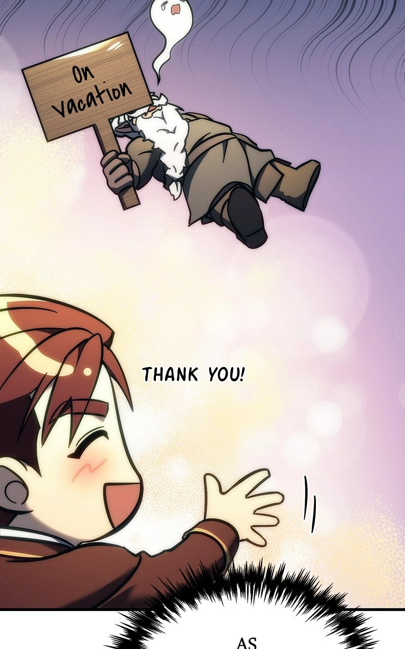 Read Regressor of the Fallen family Manga Online