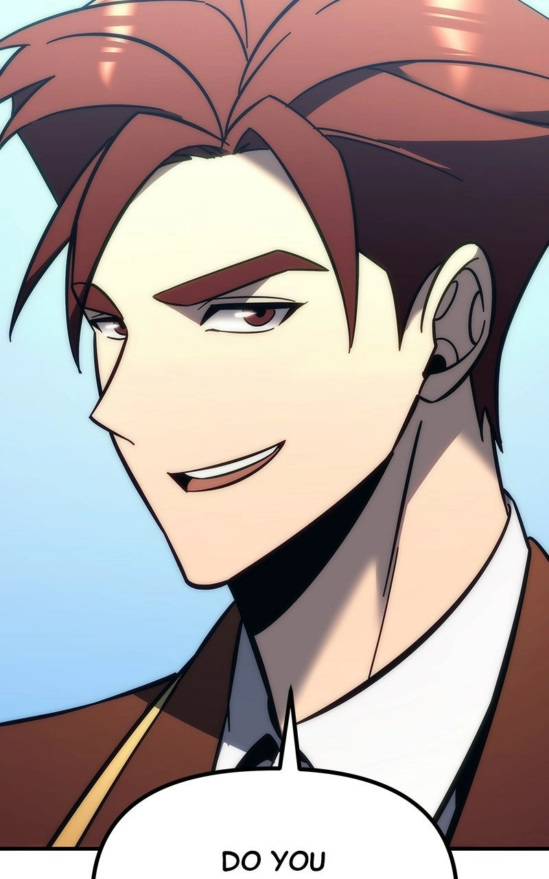 Read Regressor of the Fallen family Manga Online