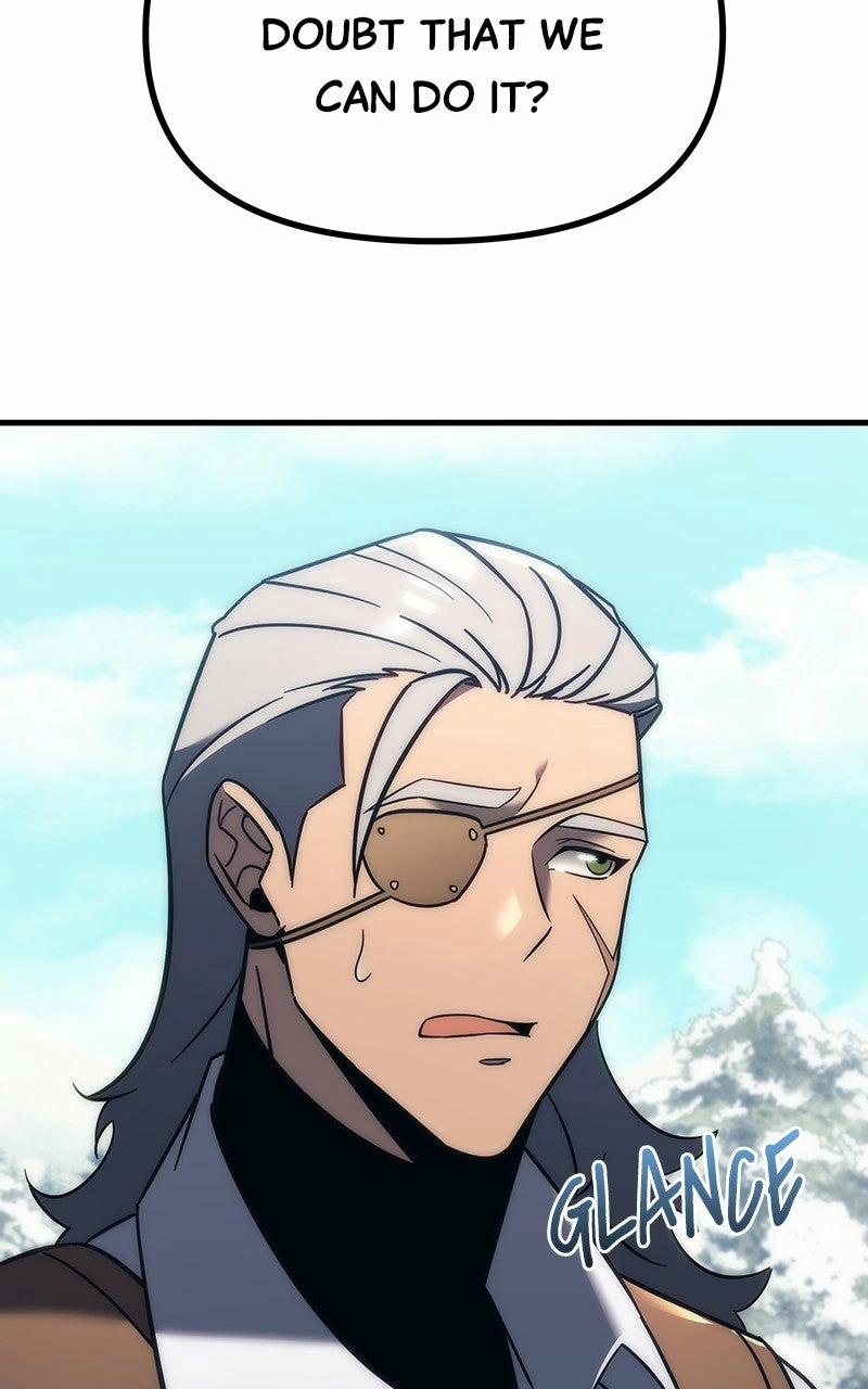 Read Regressor of the Fallen family Manga Online