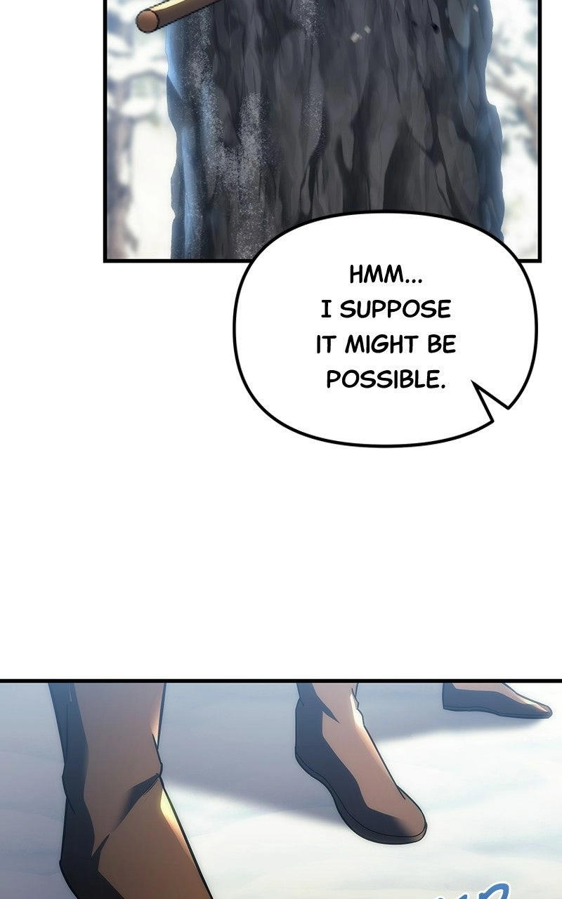 Read Regressor of the Fallen family Manga Online