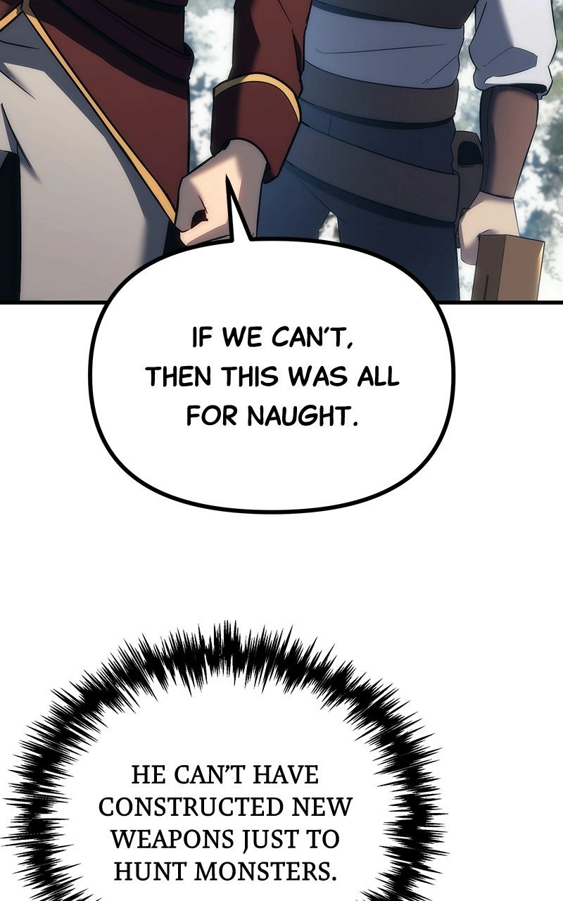 Read Regressor of the Fallen family Manga Online