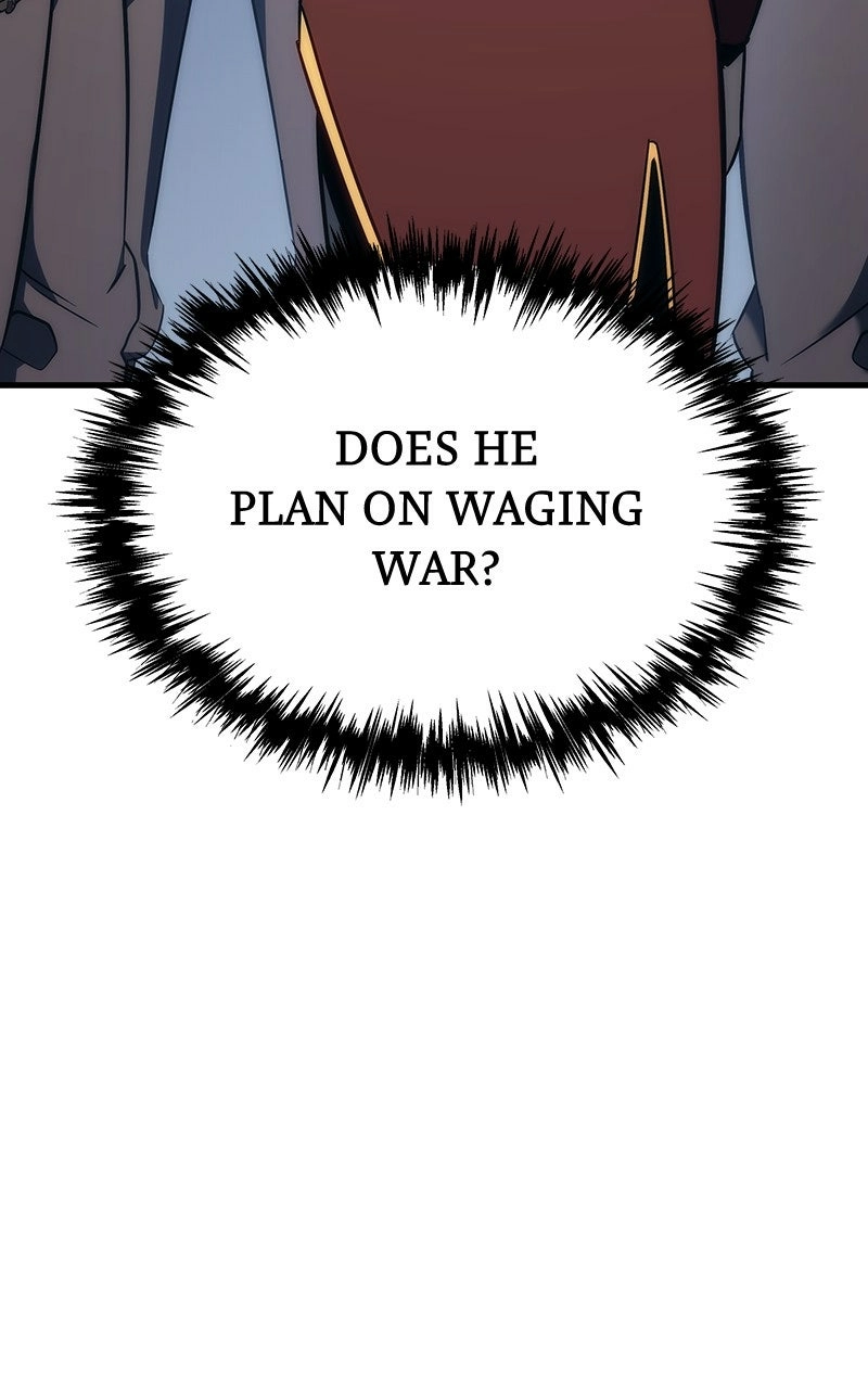 Read Regressor of the Fallen family Manga Online