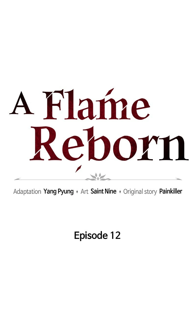 Read Regressor of the Fallen family Manga Online