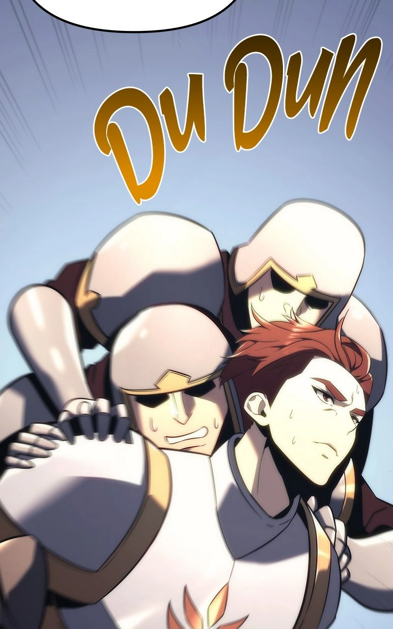 Read Regressor of the Fallen family Manga Online