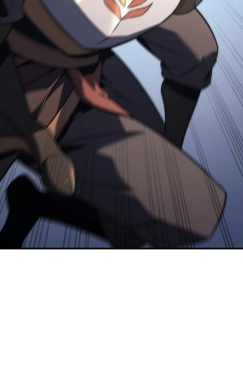 Read Regressor of the Fallen family Manga Online