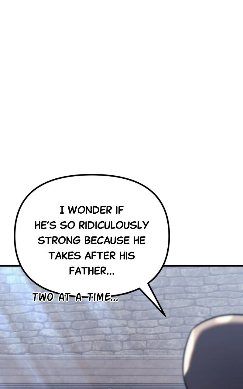 Read Regressor of the Fallen family Manga Online