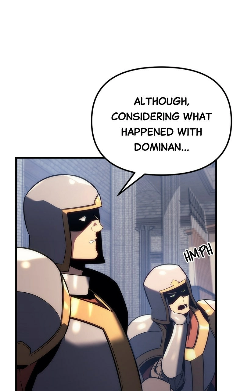 Read Regressor of the Fallen family Manga Online