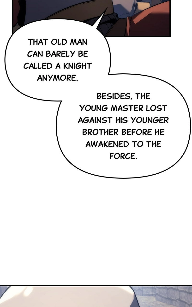 Read Regressor of the Fallen family Manga Online