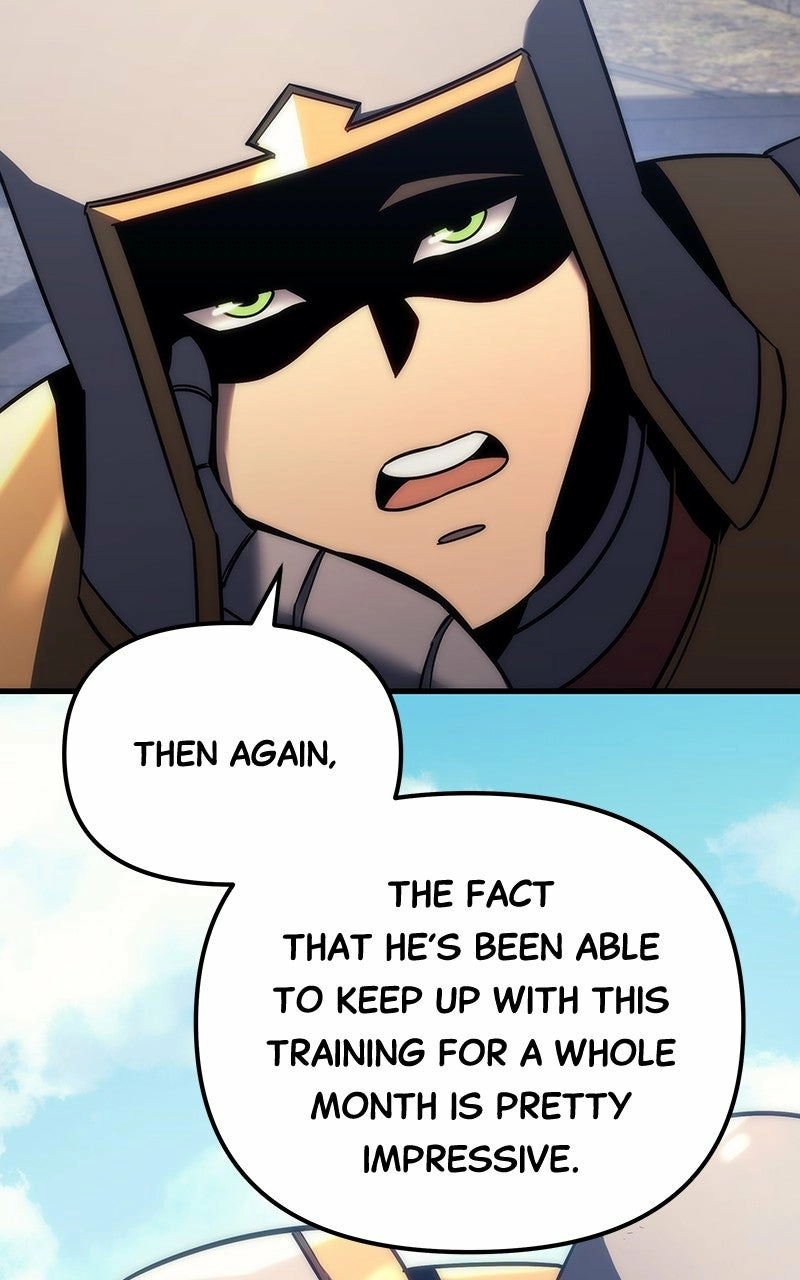 Read Regressor of the Fallen family Manga Online